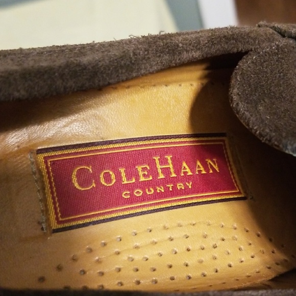 Cole Haan Shoes Cole Haan Women Shoes Poshmark